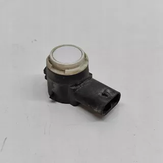 252500211E Датчик температуры Tesla model Y Арт e12196349, вид 4