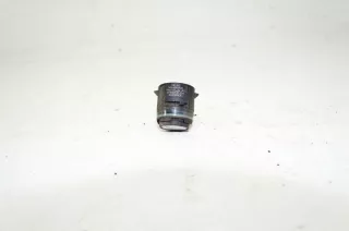 SQ0919275B Датчик температуры Skoda Superb 3 Арт e12196337, вид 1