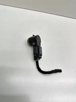 13300715 Датчик температуры Opel Astra J Арт e12196276, вид 4