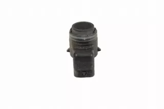 HK8315K859AA Датчик температуры Jaguar F-Pace Арт e12196168, вид 2