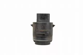 HK8315K859AA Датчик температуры Jaguar F-Pace Арт e12196168, вид 4