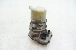 31340205 Насос гидроусилителя руля Volvo S60 2 Арт e12196133, вид 3