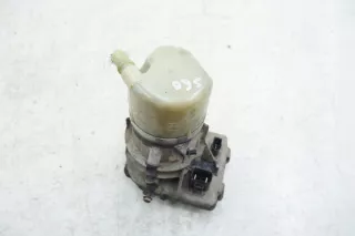 31340205 Насос гидроусилителя руля Volvo S60 2 Арт e12196133, вид 4