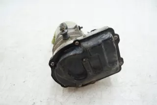 31340205 Насос гидроусилителя руля Volvo S60 2 Арт e12196133, вид 5