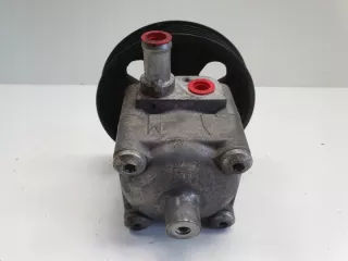 30741790 Насос гидроусилителя руля Volvo S60 2 Арт e12196132, вид 4