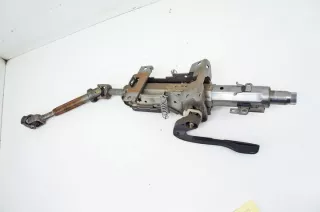 5Q1419502AC Рулевая колонка Skoda Superb 3 Арт e12196084, вид 2
