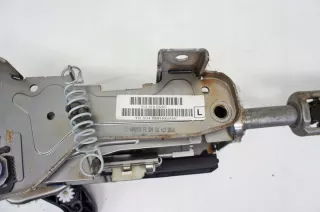 5Q1419502AC Рулевая колонка Skoda Superb 3 Арт e12196084, вид 5