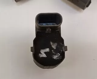 9127801 Датчик температуры BMW X5 E70 Арт e12196039, вид 2