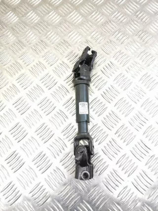 13251807 Рулевая колонка Opel Astra J Арт e12195999, вид 1