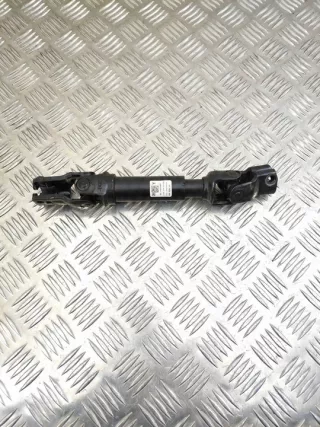 13251807 Рулевая колонка Opel Astra J Арт e12195999, вид 3