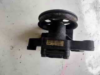031268W Насос гидроусилителя руля Honda CR-V 5 Арт e12195900, вид 4