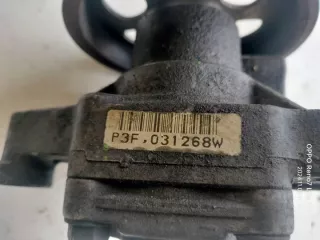 031268W Насос гидроусилителя руля Honda CR-V 5 Арт e12195900, вид 5