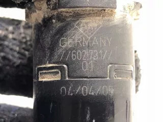 7H0919275B LORK-2005-17896 Датчик температуры Audi A6 C6 (S6,RS6) Арт e12195782, вид 4
