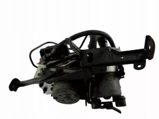 0265202401 Блок ABS Volkswagen Passat B5 Арт e12195768, вид 3
