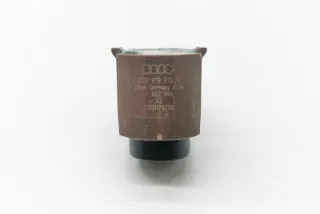 420919275A Датчик температуры Audi A4 B8 Арт e12195756, вид 1