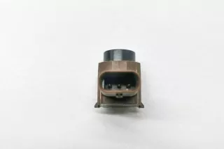 420919275A Датчик температуры Audi A4 B8 Арт e12195756, вид 2