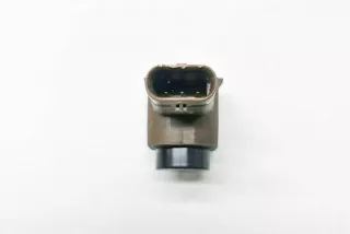 420919275A Датчик температуры Audi A4 B8 Арт e12195755, вид 2