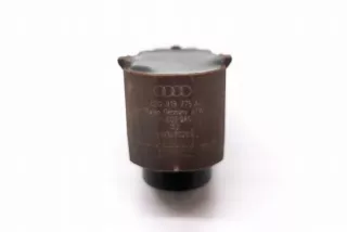 420919275A Датчик температуры Audi A4 B8 Арт e12195755, вид 3