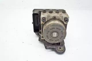 3Q0614517AA Блок ABS Skoda Superb 3 Арт e12195660, вид 2