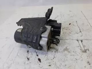 12773673 Блок ABS Saab 9-3 2 Арт e12195630, вид 2