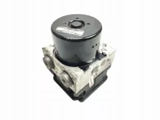 476602071R Блок ABS Renault Laguna 3 Арт e12195606, вид 4