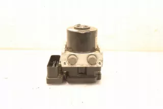 13246534 Блок ABS Opel Astra H Арт e12195540, вид 2