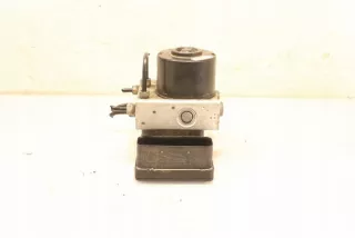 13246534 Блок ABS Opel Astra H Арт e12195540, вид 3