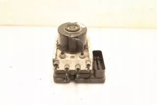 13246534 Блок ABS Opel Astra H Арт e12195540, вид 4