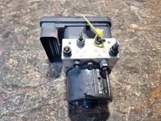 6760272 6760271 676027 Блок ABS MINI Cooper R50 Арт e12195507, вид 3