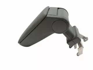 1996-2005 Подлокотник Volkswagen Passat B5 Арт e12195432, вид 1