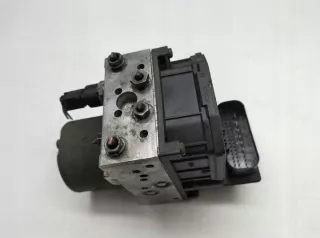0265225059 0265950056 Блок ABS Land Rover Range Rover 3 Арт e12195415, вид 3