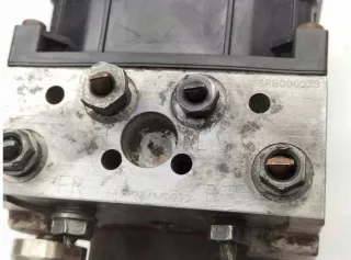 0265225059 0265950056 Блок ABS Land Rover Range Rover 3 Арт e12195415, вид 5