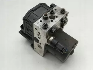 0265225059 0265950056 Блок ABS Land Rover Range Rover 3 Арт e12195415, вид 6