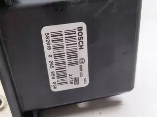 0265225059 0265950056 Блок ABS Land Rover Range Rover 3 Арт e12195414, вид 2