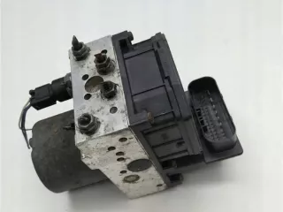 0265225059 0265950056 Блок ABS Land Rover Range Rover 3 Арт e12195414, вид 3