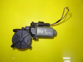 400468T1 Моторчик стеклоподъемника Renault Clio 2 Арт e12195319, вид 1