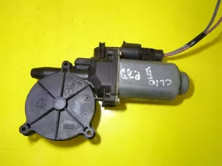400468T1 Моторчик стеклоподъемника Renault Clio 2 Арт e12195319, вид 2