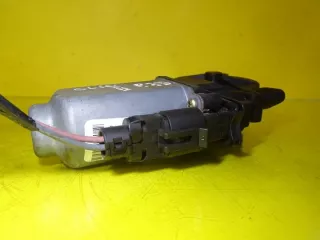 400468T1 Моторчик стеклоподъемника Renault Clio 2 Арт e12195319, вид 3