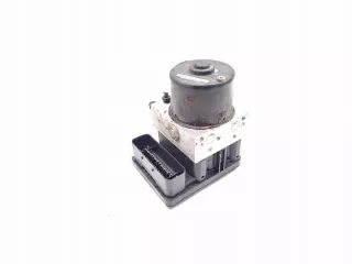 6762867 6762868 02-05 Блок ABS BMW Z4 E85/E86 Арт e12195095, вид 1