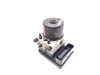 6762867 6762868 02-05 Блок ABS BMW Z4 E85/E86 Арт e12195095, вид 2