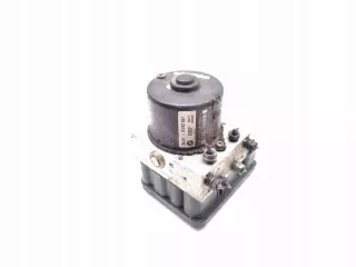 6762867 6762868 02-05 Блок ABS BMW Z4 E85/E86 Арт e12195095, вид 3