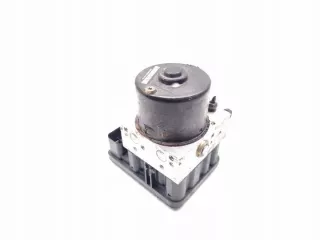 6762867 6762868 02-05 Блок ABS BMW Z4 E85/E86 Арт e12195095, вид 4