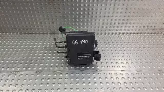 6768829 6762059 Блок ABS BMW X5 E53 Арт e12195081, вид 1