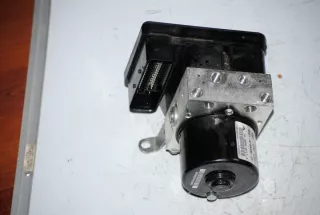6789300-01 Блок ABS BMW 3 E90/E91/E92/E93 Арт e12194989, вид 3