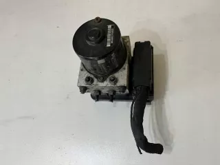 1K0907379D 1K0614517B Блок ABS Audi A3 8P Арт e12194868, вид 2