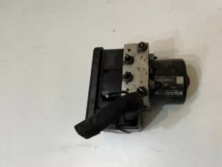 1K0907379D 1K0614517B Блок ABS Audi A3 8P Арт e12194868, вид 3