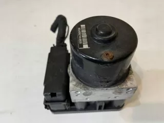 1K0907379D 1K0614517B Блок ABS Audi A3 8P Арт e12194868, вид 4