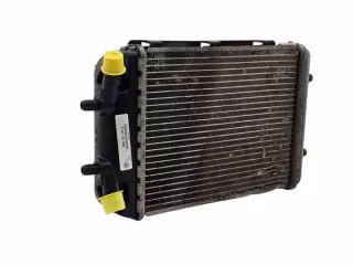 8K0121212C 8K0121212D 3W0122205 Радиатор (основной) Audi A3 8V Арт e12194183, вид 2