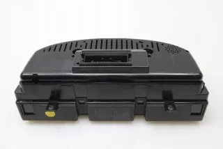 3C0920870L Щиток приборов (приборная панель) Volkswagen Passat B6 Арт e12194129, вид 4