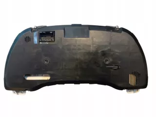 55500046010 46833366 Щиток приборов (приборная панель) Fiat Punto 2 Арт e12193864, вид 4